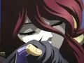 saint seiya-the hades chapter-inferno oav 07 [shinjitsu]-avi129.jpg